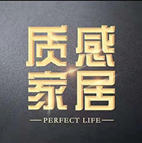 �|(zh��)�мҾ��̳�