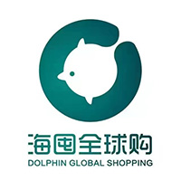 ����ȫ��ُ