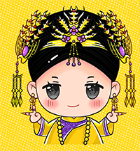 �۶��ϰ���