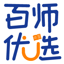 �َ���(y��u)�x�F