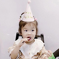 ���⋌��܇�]�e��