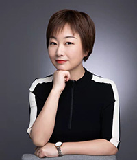 ��ͩ��(y��u)�x/��F�F