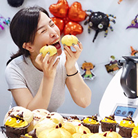 ��F�F/E���ҹ؈���