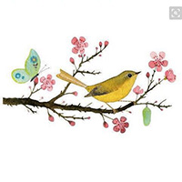 ���@����