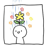 ���݈F�F�D(zhu��n)