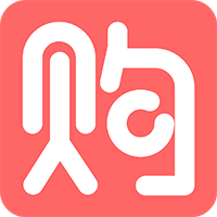 �O(sh��)Ӌ��(y��u)ُ