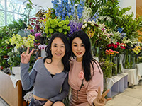 CC С�ۃ�(y��u)�x