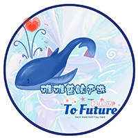 �{�L���x/��F�F