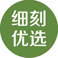 �|�@���̃�(y��u)�x