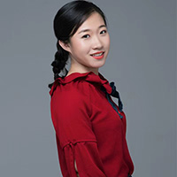 �~�۱����y�u�F