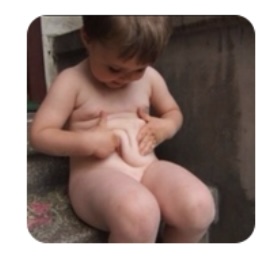 ���L��(y��u)�x/��F�F