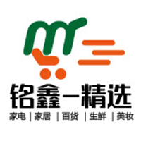 ���-���x