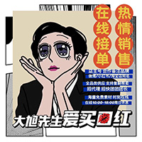 �����������I�ڼt