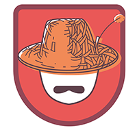 �r(n��ng)������