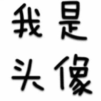 ֻ��ѽѽ����F