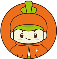 ��ͨ���}��