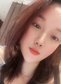 �r(n��ng)��Ժ�ٷ�