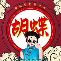 �����W(w��ng)�t���РI