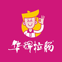 �A�x��(y��u)Ʒ