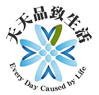 ����Ʒ������