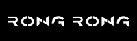 ����RONGRONG