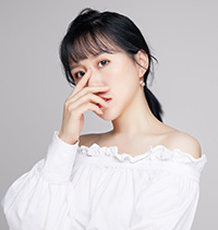 С�A��(y��u)�x�F