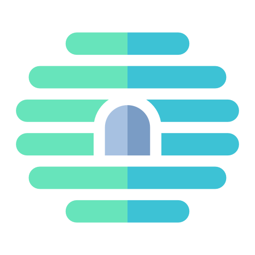 �����С����