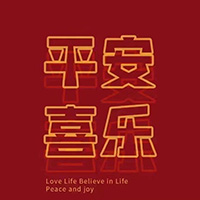 ����Ʒ�|(zh��)�F