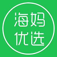 ������(y��u)�x