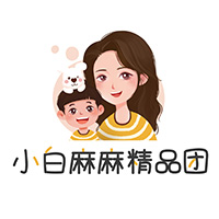 С�����龫Ʒ�F