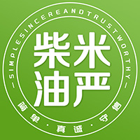 �����͇�