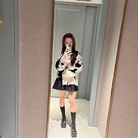 ���鹩��(y��ng)�