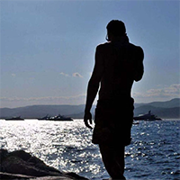 �������x