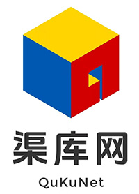 ����W(w��ng)