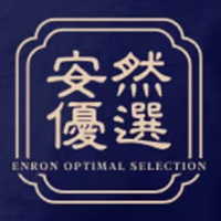 ��Ȼ��(y��u)�x