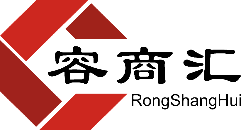 ��(y��u)Ʒ��ͨ�̳�