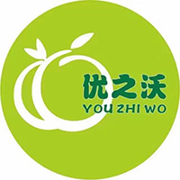 ��(y��u)֮�ּ��F