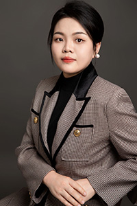 ��Ƥ��&����