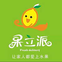 �ؑc������