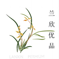 �m����(y��u)Ʒ