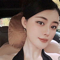 ��贕����r