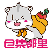 �}������