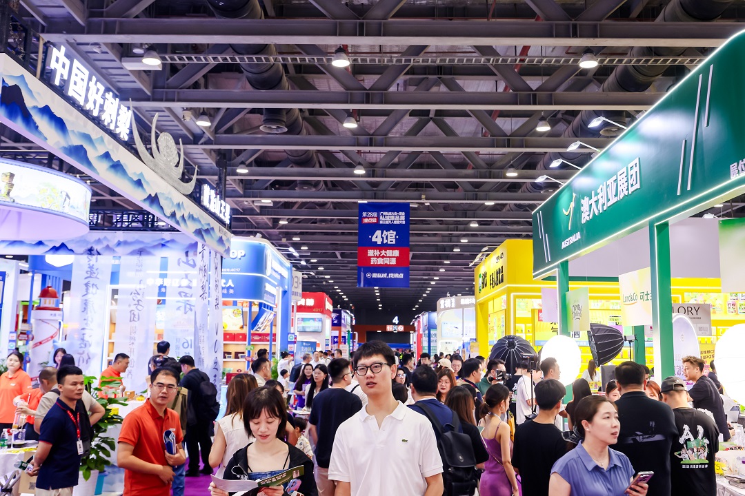 ���n3��13����30�÷��c����2026����˽��Ʒչ